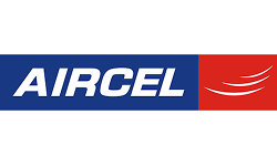 logo-1