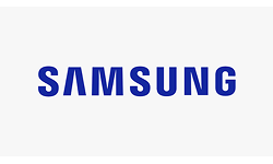 logo-11