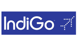 logo-13