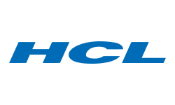 logo-18
