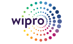 logo-3