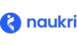 logo-5