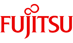 logo-6