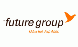 logo-8