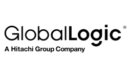 logo-17-1-1.png