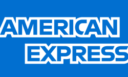 logo-2-1-1.png