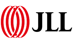 logo-4-1-1.png