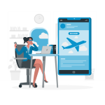 Flight Booking-rafiki Flight Booking-rafiki