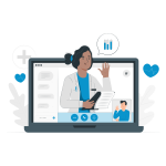 Online Doctor-pana Online Doctor-pana